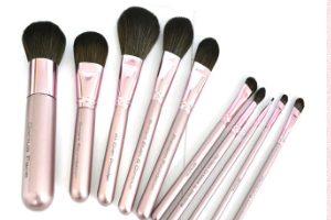 專(zhuān)業(yè)價(jià)格實(shí)惠的化妝刷供應(yīng)商