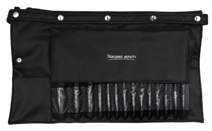 14支化妝刷套裝 14支化妝刷套裝