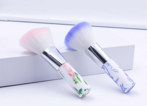 化妝刷的壽命一般有多長？