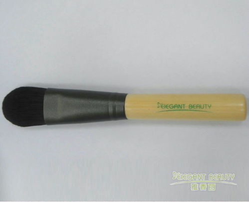 鼻影刷刷頭種類(lèi)都有哪些？出現(xiàn)掉毛是怎么回事呢？