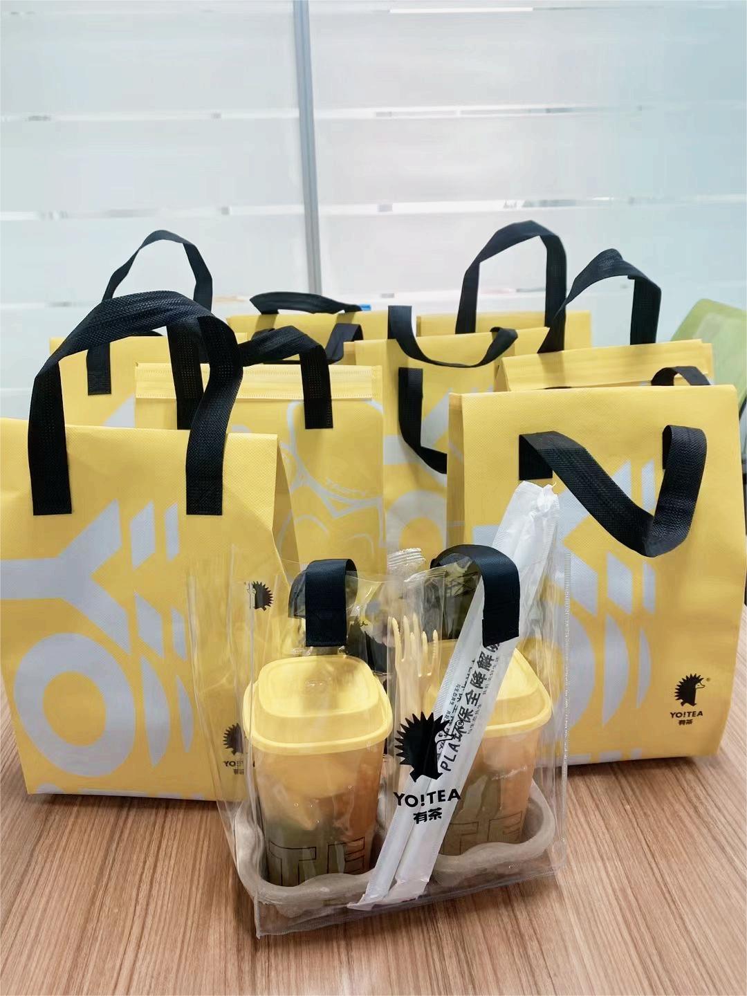 婦女節(jié)快樂 | 新生事物春滿園，婦女頂起半邊天 祝所有雅香麗家人們婦女節(jié)快樂~~