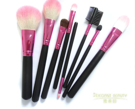 化妝刷 化妝刷