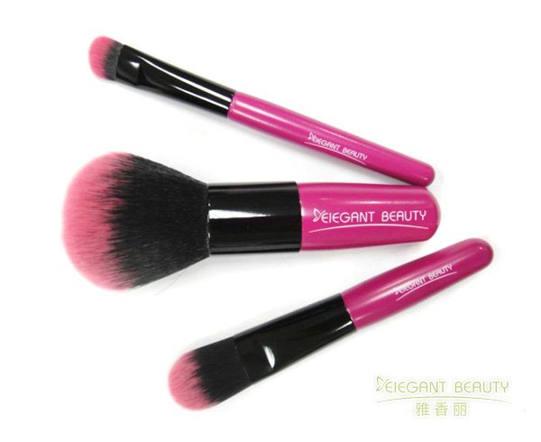 定制化妝刷的價(jià)格大概在多少左右？