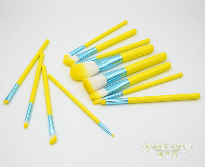 化妝刷的清洗與保養(yǎng)方法有哪些？